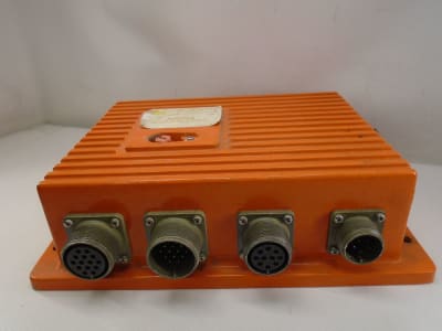 SCHNEIDER ELECTRIC IMS2008