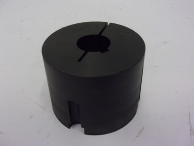 AMEC INDUSTRY 3535-1-1/2