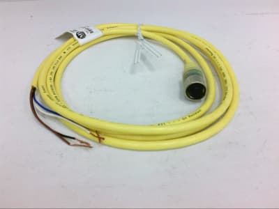 ALLEN BRADLEY 889D-A4AC-2