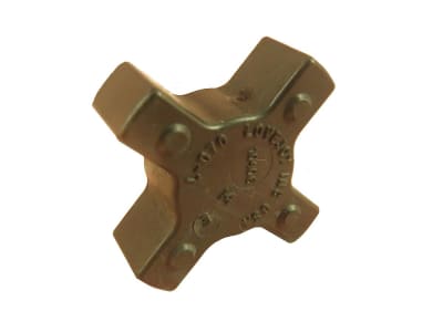 ALTRA INDUSTRIAL MOTION L070N