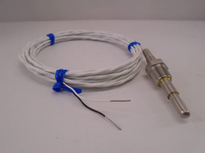 INGERSOLL RAND 39568092