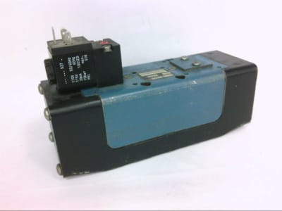 BOSCH GS30051-2440