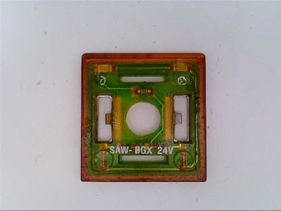 STAIGER LD-SAW-BGX-24V