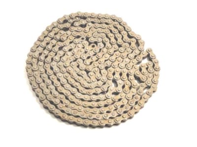 DIAMOND CHAIN X-1233-010