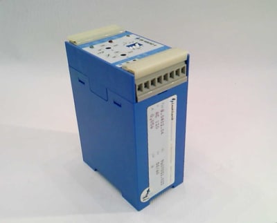 LEUKHARDT SYSTEMS 8.0402.04