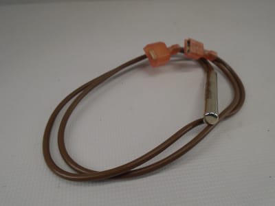 INGERSOLL RAND SEN01107