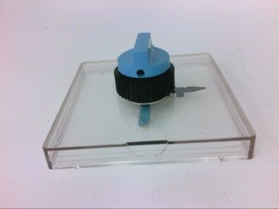 DANAHER CONTROLS HG100139