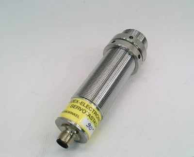 MIDDEX ELECTRONIC WKLR32-90