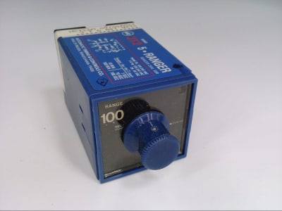 MARSH BELLOFRAM 312A-148-Q-1-C