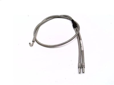 BANNER ENGINEERING BA23S