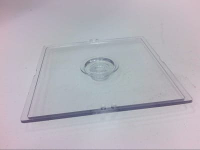 DANAHER CONTROLS H12194