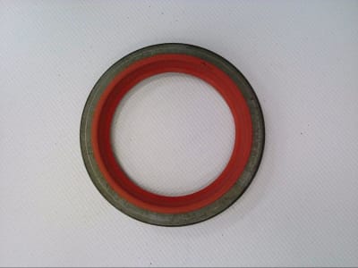 SKF 19807