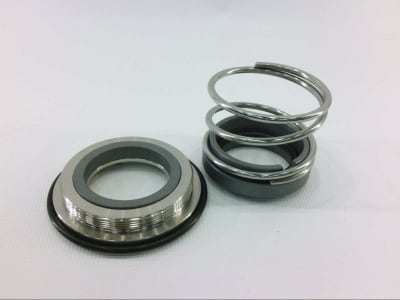 ALFA LAVAL INC 9612129606