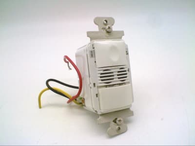 LEGRAND DW-100-347-W