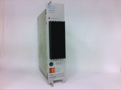 SIEMENS TI505-6660