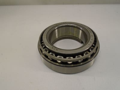 NTN BEARING 4T-LM603049