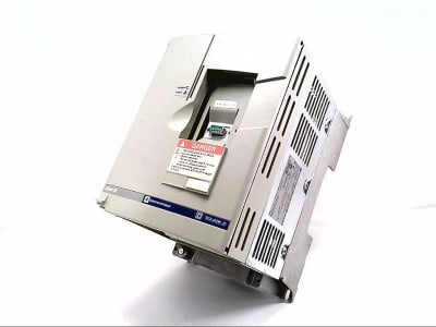 SCHNEIDER ELECTRIC ATV-58HU41N4ZU