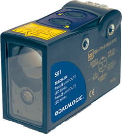 DATALOGIC 951551040