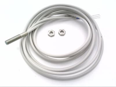 BAUMER ELECTRIC 10144587