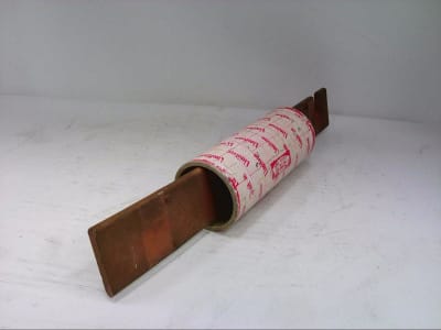 EATON CORPORATION KTS-R-225