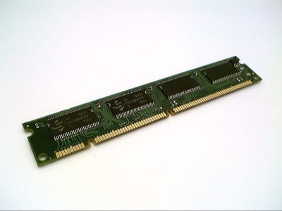 US TECHNOLOGIES AVE6416U35A3133E3