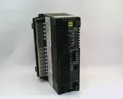 SCHNEIDER ELECTRIC CM-3350