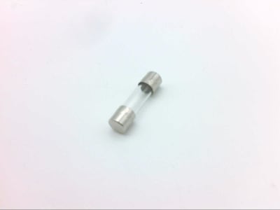 LITTELFUSE 0234001.MXP