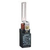 OMRON D4NH-3ABC