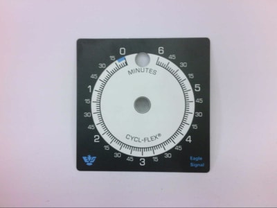 DANAHER CONTROLS PAN1025