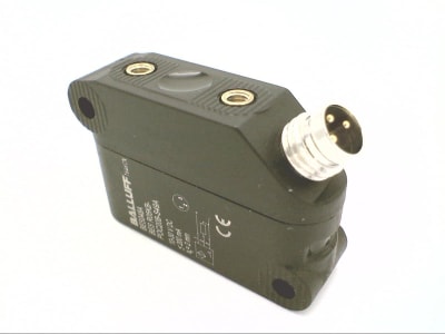 BALLUFF BES R05KB-POC20B-S49A