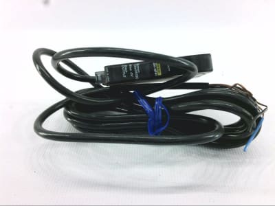 OMRON E3X-NT41-2M