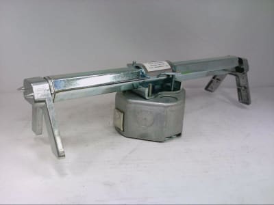 ARLINGTON INDUSTRIES FBRS4200R