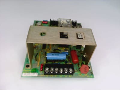 EATON CORPORATION R15-588-2