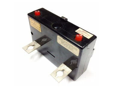 WESTINGHOUSE 2602D83G09