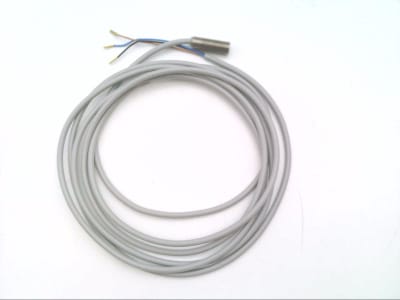 RECHNER IAS-10-M8-Ö-M8-PA