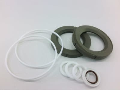 A-T CONTROLS INC 88-RK-0200-STFE