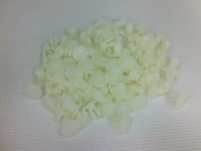 VALUE BRAND 27PIF0050/100PK