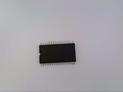 TOSHIBA TC551001CFI-70L