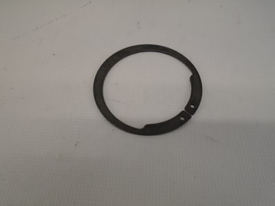 UNITED DAIRY MACHINERY CORP R60-2-102