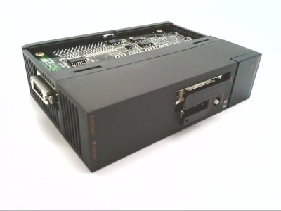 MITSUBISHI A1S-D75M1