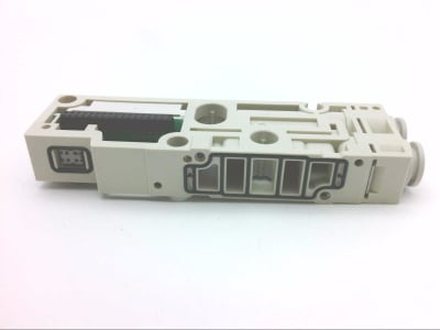 SMC SV2000-50-2A-C8
