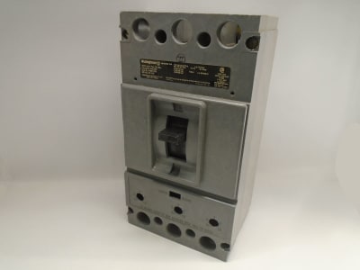 WESTINGHOUSE HKA2225F
