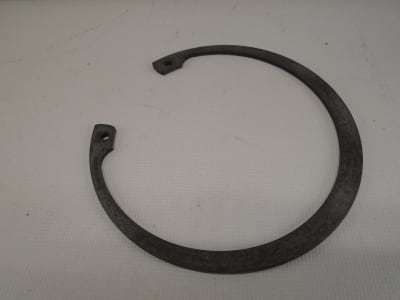 UNITED DAIRY MACHINERY CORP R60-2-177