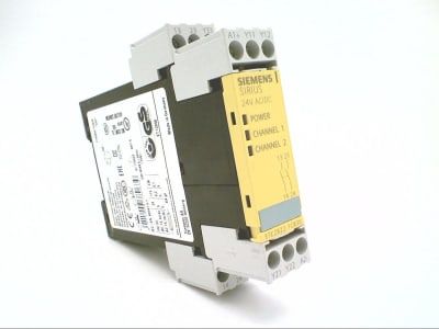 SIEMENS 3TK2822-1CB30