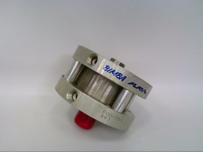 BIMBA FOD-701