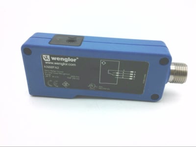 WENGLOR KN88PA3