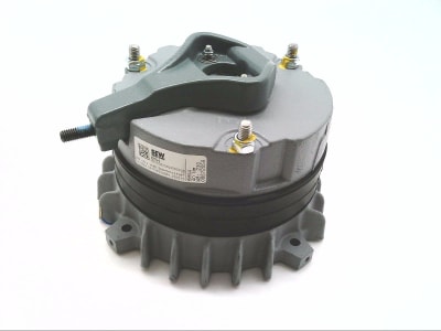 SEW EURODRIVE 8672059
