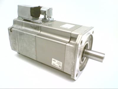 SIEMENS 1FK7063-5AF71-1UH0