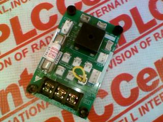 YASKAWA ELECTRIC ETX003242