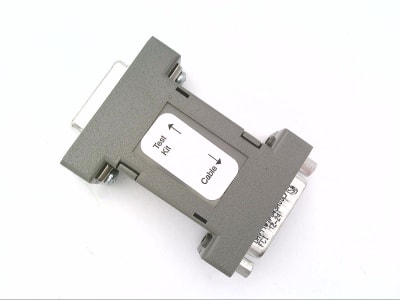 SCHNEIDER ELECTRIC S33937